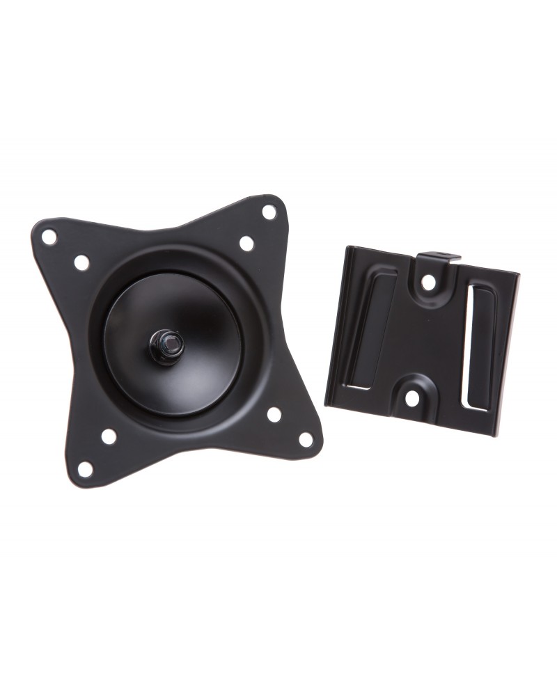 Majestic BKT100 Tilt and Swivel Lockable LED TV Wall Mount Bracket